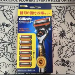 Item thumbnail for item 376a3d45-b27e-4154-88bf-fab95e772bc7