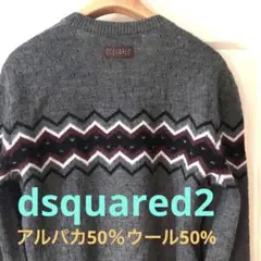 Item thumbnail for item e07d4cd4-bb2a-46ea-b8fc-382aea888c5a