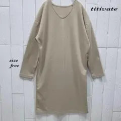 Item thumbnail for item 0fbfd42c-594b-4744-8589-77a5002370e3