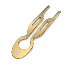 Item thumbnail for item 1984d9f7-c412-4244-9d17-8f46215b24fb