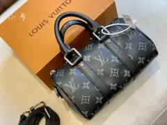専用