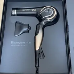 Item thumbnail for item 94898748-1713-4274-bc13-5e937fbf5c1e