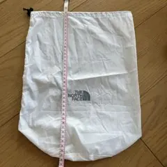 ノースフェイス