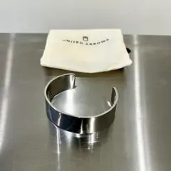 UNITED ARROWS ユナイテッドアローズ　バングル