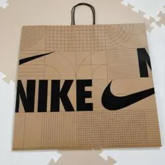 Item thumbnail for item bdf12159-be05-4980-8500-4c00ee6707ba