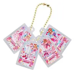 アイカツガチャ2