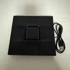 外付け　DVDプレイヤー