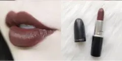 MAC リップスティック 815パラマウント