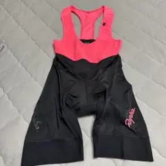 Item thumbnail for item 4a9f0552-e52d-4ca8-9303-35d194d8f1bb