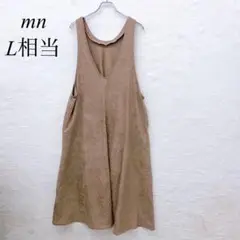 Item thumbnail for item 6ad1930d-f034-48c6-bf28-7bc75b9b3258