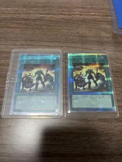 ヒーローアライブ 25th
