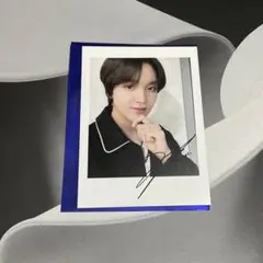 NCT@xyz POP-UP ヘチャン トレカ