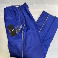 functions ロイヤルブルー　パンツ　Sサイズ　SXA4000P