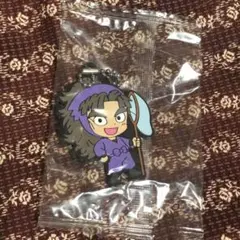 忍たま ラバマス 竹谷八左ヱ門