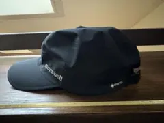 Item thumbnail for item b9f0673f-0eac-4093-b002-15c245bee5ed