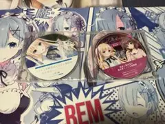 Item thumbnail for item b93b8ef9-a767-4b8b-99eb-f0eefecfe7e1