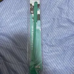 KOBELCO 孫の手 Amazon.co.jp: コベルコ 孫の手 KOBELCO 2個セット : おもちゃ