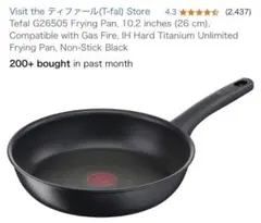 Item thumbnail for item 4b55df69-e580-4b53-9023-d2cae6f61499