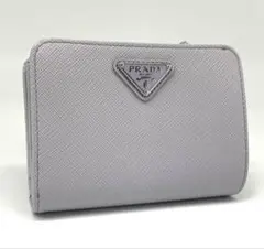 Item thumbnail for item 7bcaf69e-fb5c-4a00-ab53-e5ff54536683