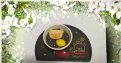Item thumbnail for item 19b5ba49-1a80-4f9c-93ac-fdc22bb75e6d
