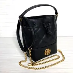 新品 トリーバーチ ショルダーバッグ ショルダーバッグ ハンドバッグ 2WAY