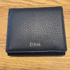 Item thumbnail for item 2fbd1184-3fea-47de-8b4d-869cb430c967