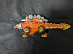 Item thumbnail for item 9abe25df-651f-40b0-a065-0c78cd10f371