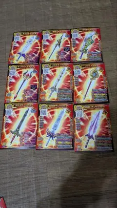 Item thumbnail for item 4fe5f0b6-7962-4dfa-9891-472a1bda3227