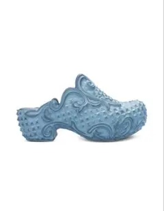 Item thumbnail for item fb3759fc-4db0-409e-9613-55247911cbf1