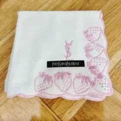 Item thumbnail for item 48703b33-d4bc-47f9-9999-cc451aed50c9