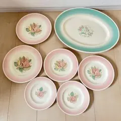 Item thumbnail for item 19ba1eed-3f53-4c9d-a5e9-743b29e45bc5