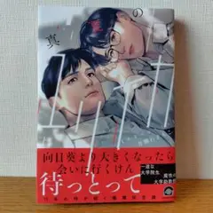 Item thumbnail for item 2690bc67-5f1e-487f-b72d-d2efd3cbce9c