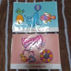 Item thumbnail for item ad16fd05-b455-46e5-a8b8-cc0f9cbf7ebf