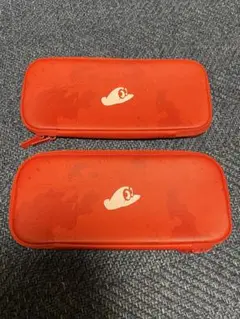Item thumbnail for item afffd63f-7ac3-4fbb-bfb0-066b6458e75e