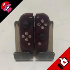 Item thumbnail for item 49a74655-951e-4235-af04-f29a04fcbd20