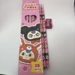 Item thumbnail for item 37f520f1-a057-432b-9ea1-cb998e201895