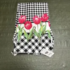 エプロン2点
