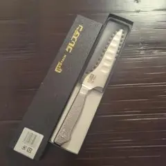 グレステン ペティナイフ 14センチ　新品未使用