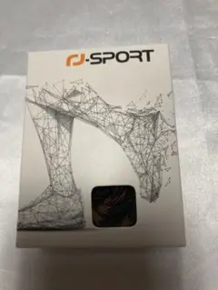 Item thumbnail for item 4d3bf1dd-c1ad-453a-aff1-e2e21a91a5d3