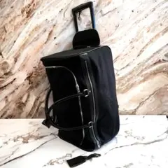 美品　ルイヴィトン　エオール50 　ダミエジェアン　スーツケース　ボストン LOUIS VUITTON】【旅行】【トラベル】【ボストン】ルイヴィトン