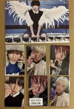 Item thumbnail for item 3e47d044-cc75-4823-bb4c-d231b29e5546