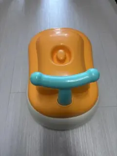 おまる