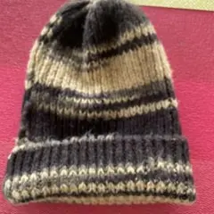 Item thumbnail for item 5b9d6749-4165-4541-a80b-85b204f70f69
