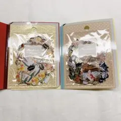 Item thumbnail for item f47986e4-12ff-447b-a8ab-ee04d33a2b7f