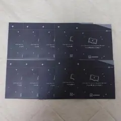 講談社コミいろフェア2025