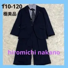 Item thumbnail for item 165cc4b8-8784-4622-919b-d595d7922ac3