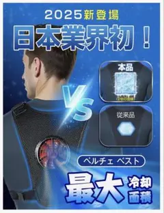 Item thumbnail for item ef6b61f3-70b1-46c5-9f0a-5fcda81fb7b1