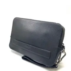 COACHトートバッグ4778
