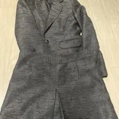 Item thumbnail for item 3c0957a6-4521-4ec2-90d2-4645dd3f84de