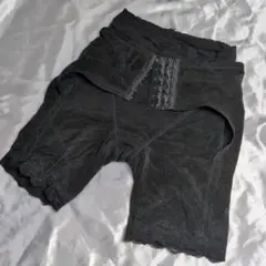 Item thumbnail for item 4af91b25-baa0-46eb-8892-a49873a772ae